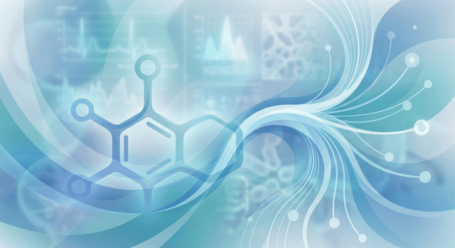 Based on PubMed | Is it safe to take ginger (tea or supplements) while on sertraline, or could this combination increase bleeding risk or interfere with the medication’s effectiveness?