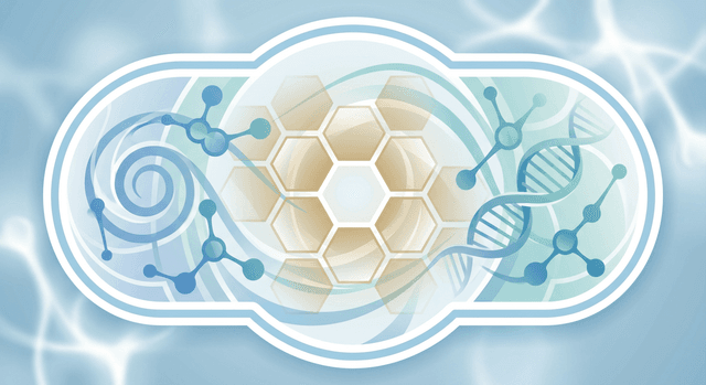 Based on FDA | Can I eat honey while taking Sertraline, or does honey interact with Sertraline or affect its effectiveness?