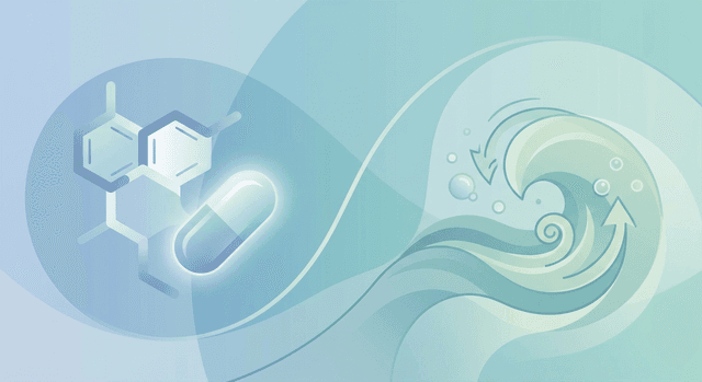 Based on NIH | Does sertraline cause nausea, how common is it, and what can be done to manage it?