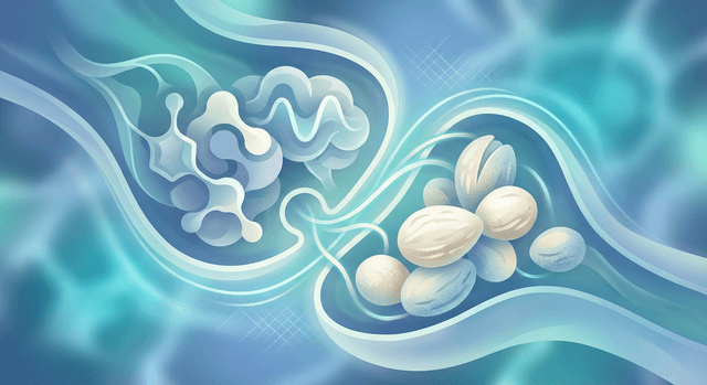 Based on FDA | Can I eat peanuts or other nuts while taking sertraline, or do they interact with the medication?