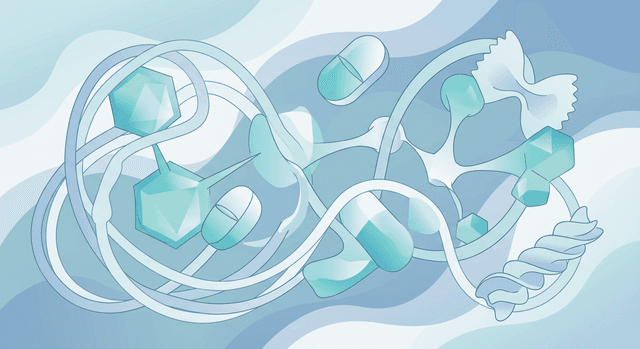 Based on NIH | Can I eat pasta when taking sertraline, or does pasta interact with the medication or affect its absorption?