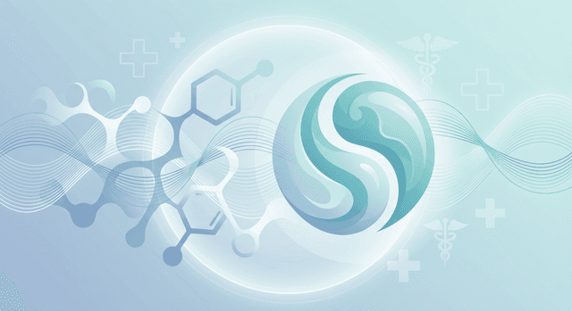 Based on FDA | Do I need to avoid eating pork or bacon while taking sertraline?