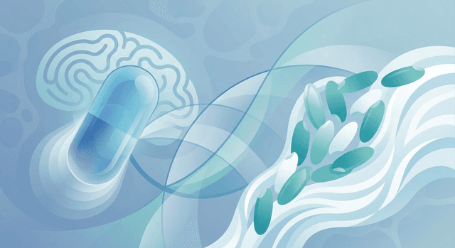 Based on NIH | Does eating rice interfere with sertraline’s effectiveness or absorption?