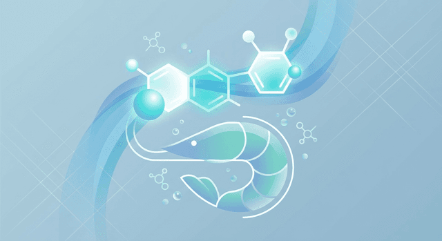 Based on PubMed | Is it true that you should avoid eating shrimp while taking sertraline?