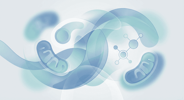 Based on FDA | Is it safe to consume soy products, including soy supplements, while taking sertraline?