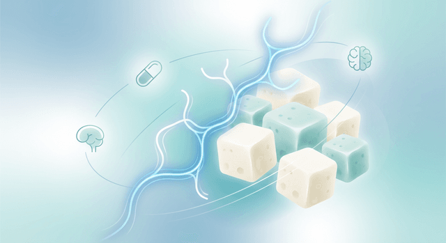 Based on NIH | Is it safe to eat tofu while taking sertraline, or can soy products affect how this medication works?