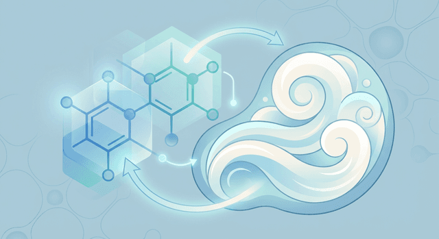 Based on WHO | Is it safe to take sertraline with yogurt, or does dairy affect its absorption or effectiveness?