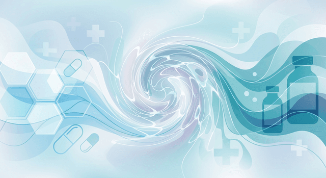 Based on PubMed | Is it safe to drink alcohol while taking tramadol?