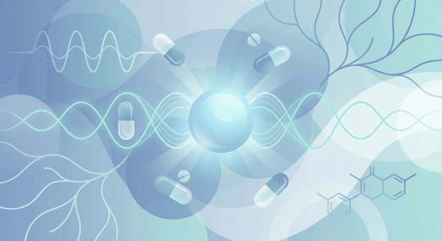 Based on NIH | Can tramadol cause anxiety, and how common is this side effect?