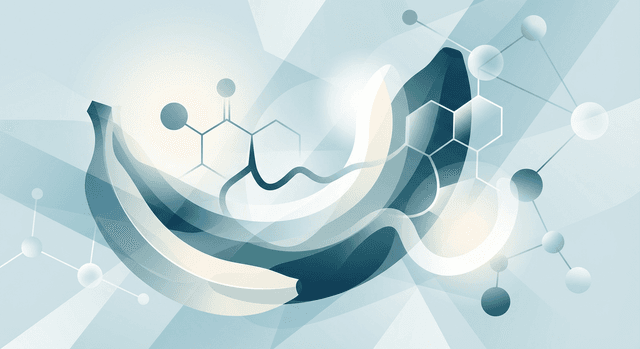 Based on FDA | Is it safe to eat bananas while taking tramadol, or do bananas interact with tramadol in any way?