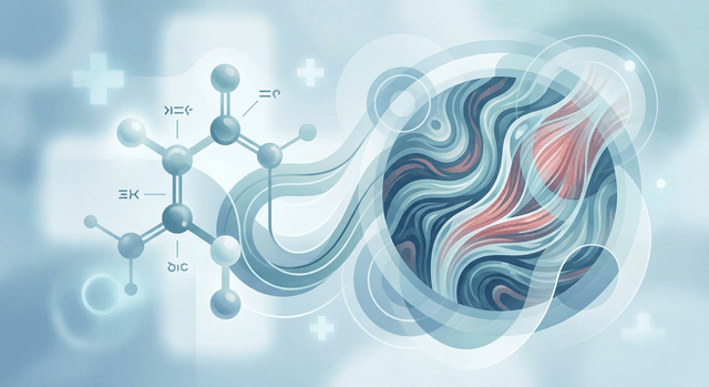 Based on FDA | Is it true that consuming beef can interfere with tramadol’s effectiveness or safety?