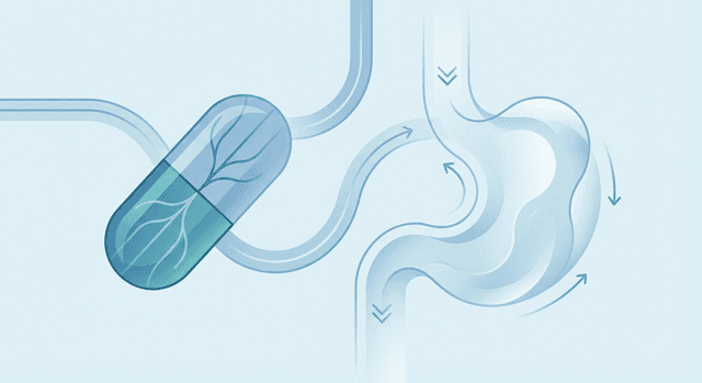 Based on NIH | Is diarrhea a side effect of tramadol, and what steps should I take if I experience it?