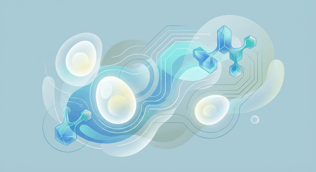 Based on PubMed | Is tramadol safe to take if I’m allergic to eggs?
