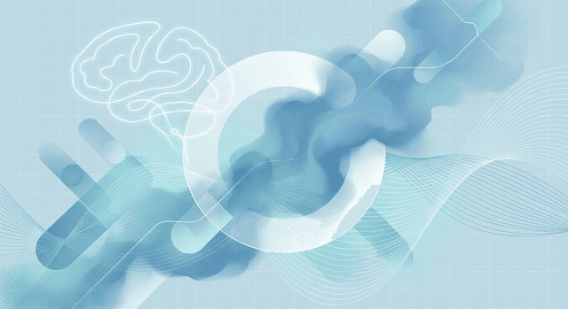 Based on NIH | Can tramadol cause fatigue, and how common is this side effect?