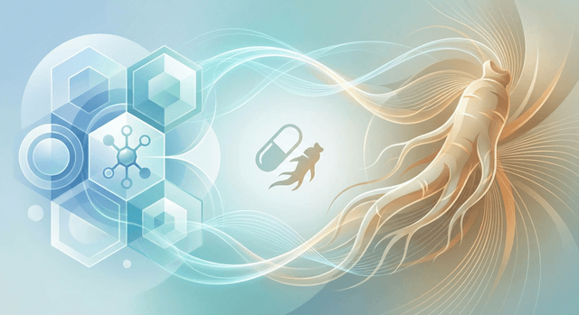 Based on PubMed | Is it safe to take ginger supplements or drink ginger tea while using tramadol, or are there any known interactions to worry about?