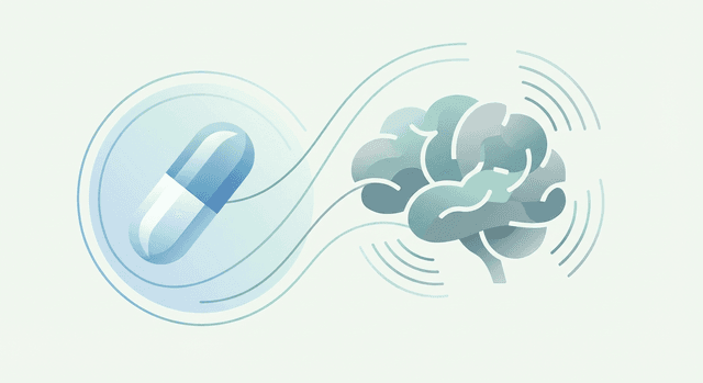 Based on PubMed | Can tramadol cause insomnia, and how common is this side effect?