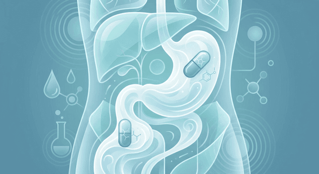 Based on WHO | Does tramadol pass into breast milk, and is it safe to take while breastfeeding?