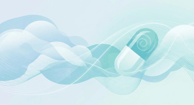 Based on NIH | How common is nausea with Tramadol, and what can be done to prevent or reduce it?