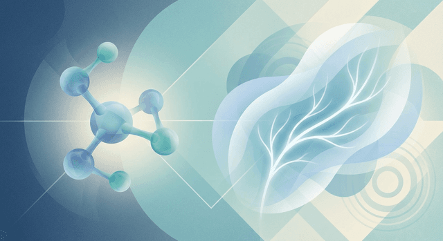 Based on NIH | Is numbness a side effect of tramadol?