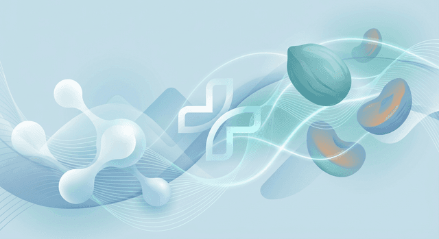 Based on NIH | Does Tramadol contain any nut-derived ingredients, like peanut or tree nut oils, and is it safe for people with nut allergies?