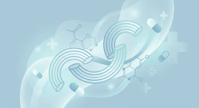 Based on PubMed | Is it safe to take tramadol with pasta, or does eating pasta reduce its absorption or effectiveness?