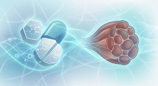 Based on FDA | Is it safe to eat red meat while taking tramadol, or does it cause any interactions or side effects?