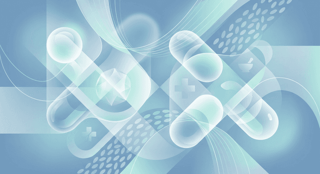 Based on PubMed | Does eating rice interact with tramadol or reduce its effectiveness?