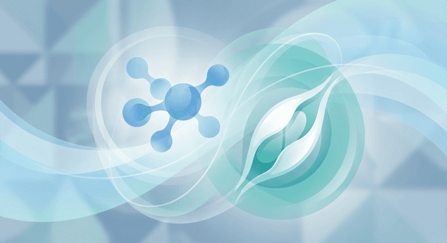 Based on PubMed | I have a soy allergy—can I safely take tramadol, or does it contain soy or soy-derived ingredients?