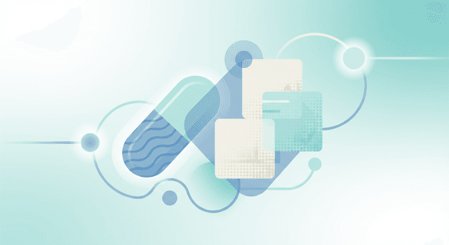 Based on PubMed | Is it safe to eat tofu or other soy products while taking tramadol, or do they interact with the medication?