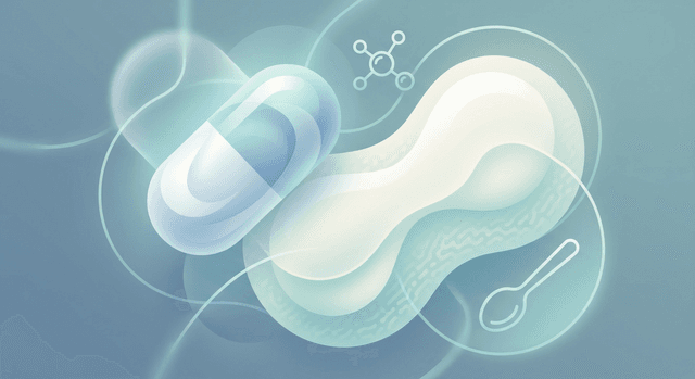 Based on FDA | Is it safe to take tramadol with yogurt, or can dairy affect its absorption or increase side effects?
