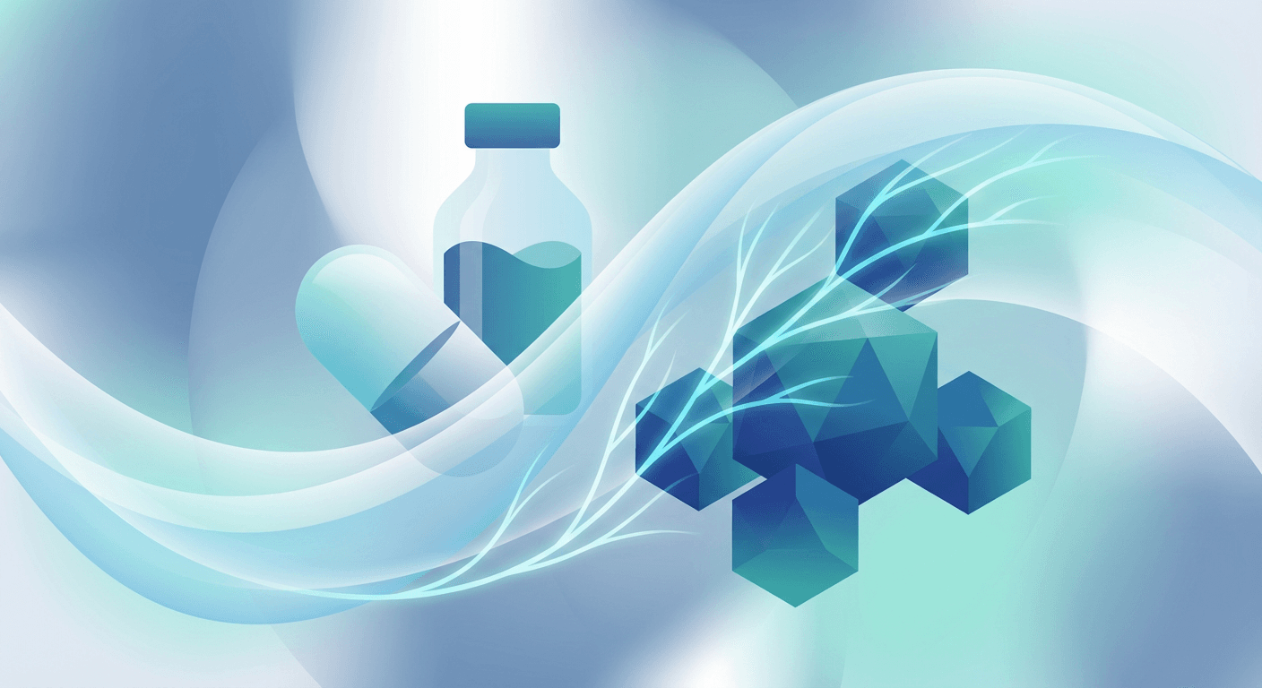 Medical illustration for Based on FDA | Can drinking alcohol while taking warfarin increase my risk of bleeding or affect my INR levels? - Persly Health Information