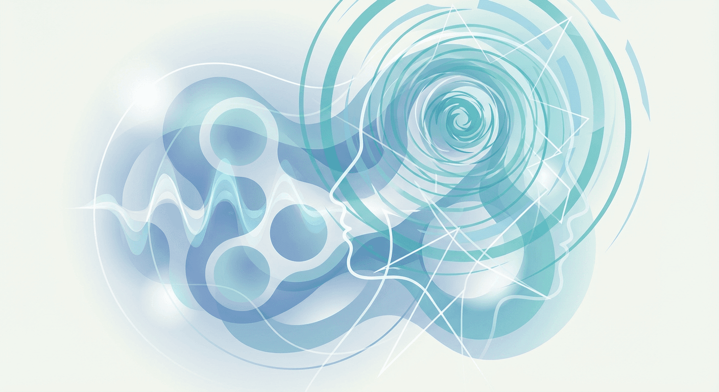 Medical illustration for Based on NIH | Is anxiety a side effect of warfarin, and what should I do if I experience anxiety while taking it? - Persly Health Information