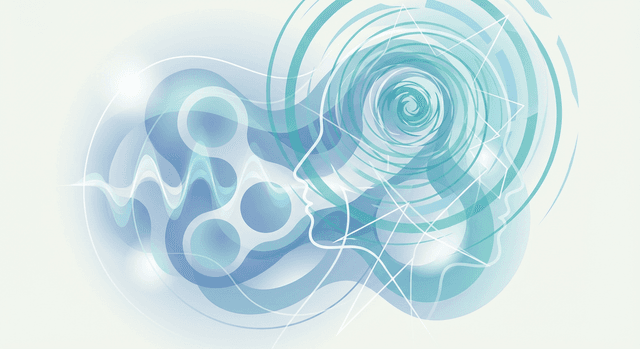 Based on NIH | Is anxiety a side effect of warfarin, and what should I do if I experience anxiety while taking it?