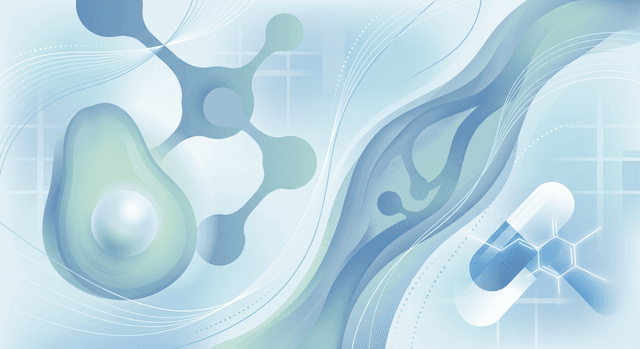 Based on WHO | Is it safe to eat avocados while taking warfarin, or can they interfere with my INR?