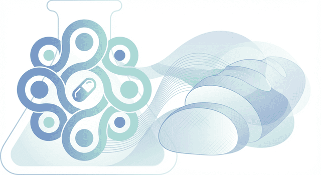 Based on PubMed | Does eating bread affect how warfarin works or change my INR levels?