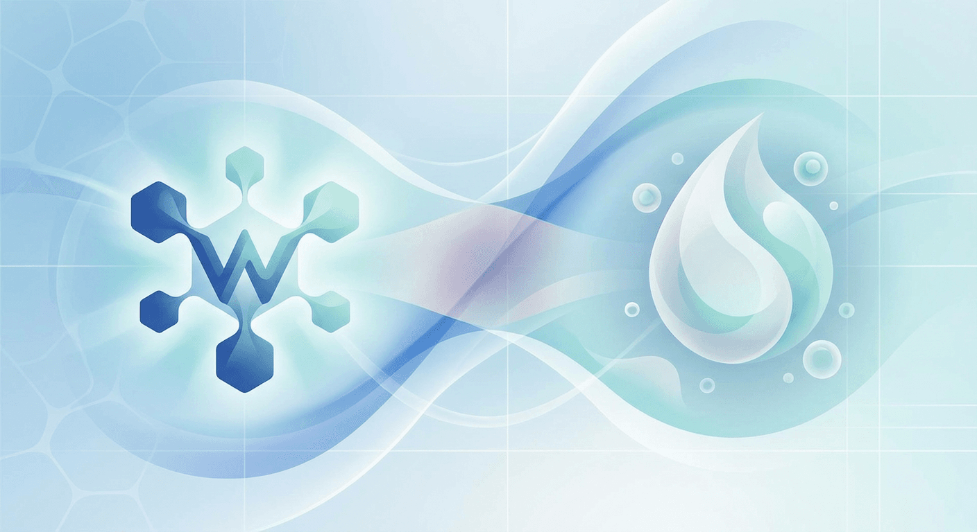 Medical illustration for Based on WHO | Do dairy products like milk, yogurt, or cheese interact with warfarin or affect my INR? - Persly Health Information