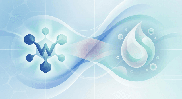 Based on WHO | Do dairy products like milk, yogurt, or cheese interact with warfarin or affect my INR?