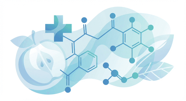 Based on FDA | Is it safe to drink cranberry juice while taking warfarin, or could it interact and raise my INR?