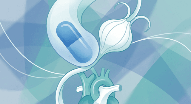 Based on FDA | Can eating garlic or taking garlic supplements affect my INR or increase bleeding risk while taking warfarin?