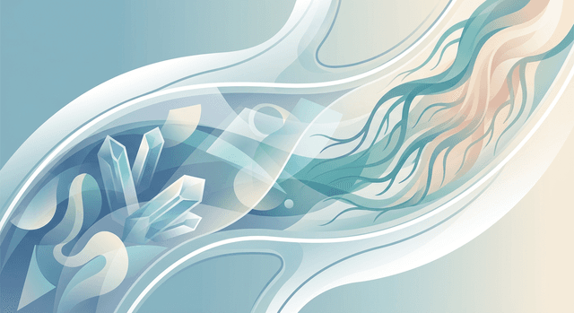 Based on FDA | Is it true that ginger can interact with warfarin and increase bleeding risk or alter INR levels?