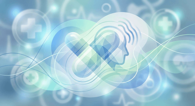 Based on NIH | Is headache a side effect of warfarin, and what headache features while taking warfarin should prompt urgent medical evaluation for possible bleeding?