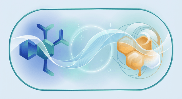 Based on FDA | Does honey interact with warfarin or change INR levels?