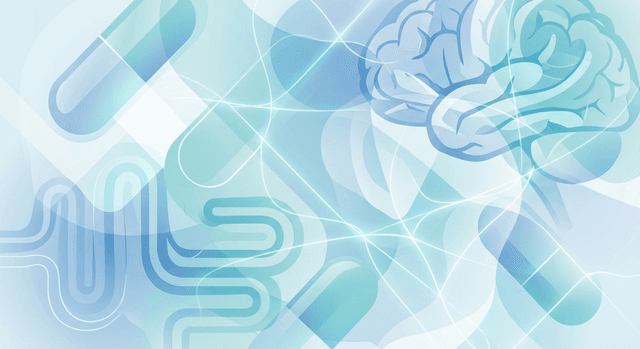 Based on NIH | Can warfarin cause insomnia, and what steps should I take if I have trouble sleeping while on this medication?