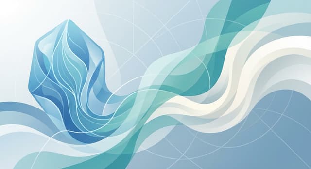 Based on WHO | Can I drink milk while taking warfarin, or will it interfere with the medication or affect my INR?