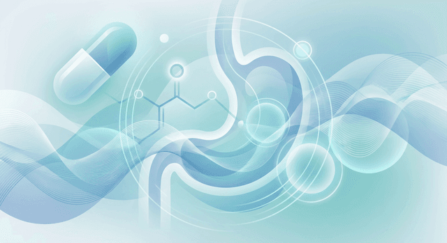 Based on NIH | Is nausea a side effect of warfarin, and how common is it?