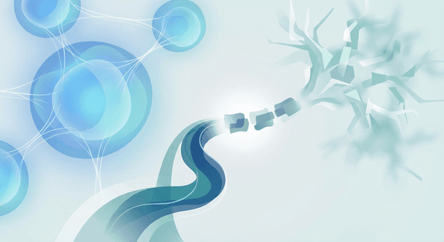 Based on NIH | Is numbness or tingling a known side effect of warfarin, and when should I seek medical help if it occurs?