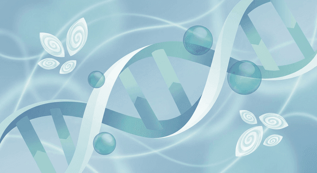 Based on NIH | Is it safe to eat nuts, such as walnuts or almonds, while taking warfarin, or can they affect my INR?