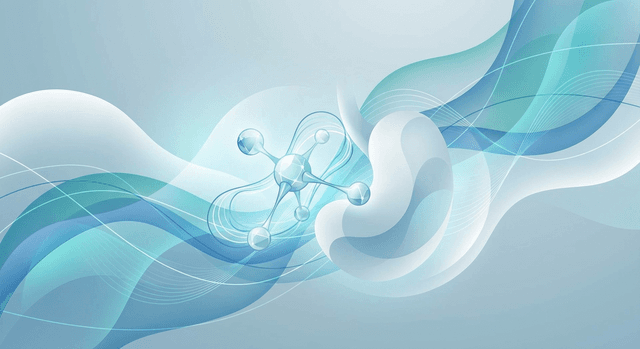 Based on FDA | Is warfarin made from pork or does it contain any pork-derived ingredients?