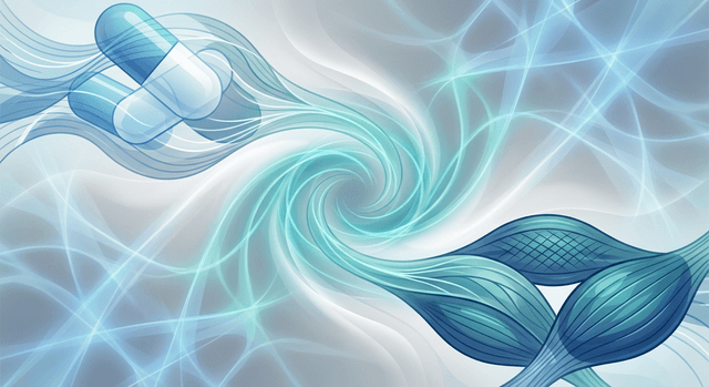 Based on PubMed | Is it true that people taking warfarin should avoid red meat because it interferes with the medication or affects INR levels?