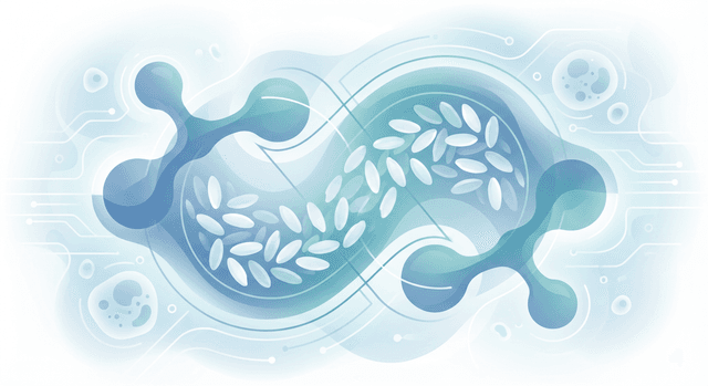 Based on NIH | Is it true that eating rice can interact with warfarin and affect INR levels?